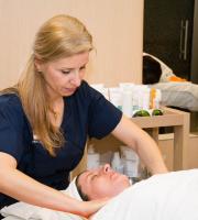 Ομορφιά και ευεξία μας χάρισε το Thraki Thalasso & Wellness Spa την Κυριακή!