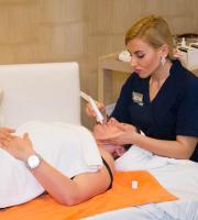 Ομορφιά και ευεξία μας χάρισε το Thraki Thalasso & Wellness Spa την Κυριακή!