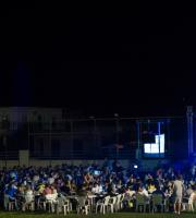 Ατέλειωτη διασκέδαση τον Δεκαπενταύγουστο στο τριήμερο εκδηλώσεων του Απαλού