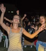 Ατέλειωτη διασκέδαση τον Δεκαπενταύγουστο στο τριήμερο εκδηλώσεων του Απαλού