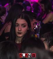 Στο Prive suite πάντα υπάρχει "Plan b" - To αδιαχώρητο επικράτησε χθες βράδυ