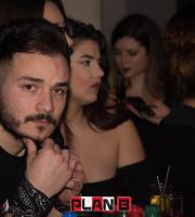 Στο Prive suite πάντα υπάρχει "Plan b" - To αδιαχώρητο επικράτησε χθες βράδυ