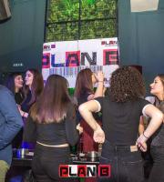 Στο Prive suite πάντα υπάρχει "Plan b" - To αδιαχώρητο επικράτησε χθες βράδυ