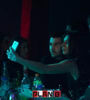 Στο Prive suite πάντα υπάρχει "Plan b" - To αδιαχώρητο επικράτησε χθες βράδυ