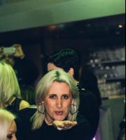 Μουσικό ταξίδι στο SoHo με τους "Liebe" στο παρελθόν και στο μέλλον