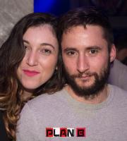 Στο Prive suite πάντα υπάρχει "Plan b" - To αδιαχώρητο επικράτησε χθες βράδυ