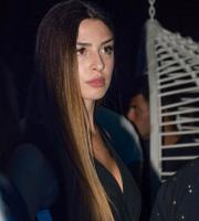 Το "Bad Bulls" κατέβηκε παραλία και ξεσήκωσε το Reina!