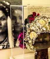 Εθνολογικό Λαογραφικό της Θράκης - Αλεξ/πολη