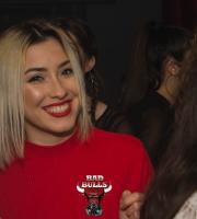 Τα Bad Bulls party γιόρτασαν 1 χρόνο παρουσίας στη νυχτερινή διασκέδαση της πόλης