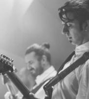 Τα "έσπασαν" για ακόμη μία φορά οι "Souled Out" στο SoHo Absolutely Fabulous