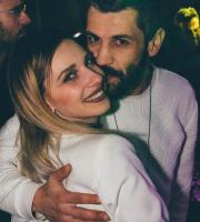 Τα "έσπασαν" για ακόμη μία φορά οι "Souled Out" στο SoHo Absolutely Fabulous