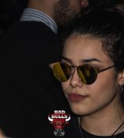Τα Bad Bulls party γιόρτασαν 1 χρόνο παρουσίας στη νυχτερινή διασκέδαση της πόλης