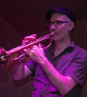 Η Ραχήλ Τσελεπίδου και ο Γιάννης Κυρατσός μας "ταξίδεψαν" μουσικά σε μια όμορφη βραδιά στο SoHo