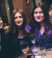 Ο Χρήστος Κεραμάρης μας ξεσήκωσε για ακόμη μια φορά στο Ρόδον bar της Ορεστιάδας