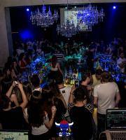 Τα Bad Bulls της Παρασκευής συνεχίζουν στα... "κόκκινα"!