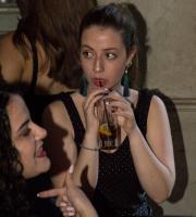 Τα Bad Bulls της Παρασκευής συνεχίζουν στα... "κόκκινα"!