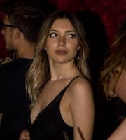 Τα Bad Bulls της Παρασκευής συνεχίζουν στα... "κόκκινα"!