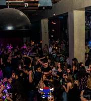 Τα Bad Bulls της Παρασκευής συνεχίζουν στα... "κόκκινα"!