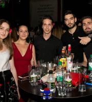 Τα Bad Bulls της Παρασκευής συνεχίζουν στα... "κόκκινα"!