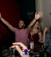 Τα Bad Bulls της Παρασκευής συνεχίζουν στα... "κόκκινα"!