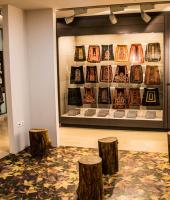 Aleksandrupolis Tarihi Müzesi