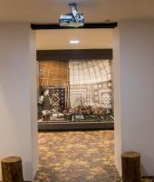 Aleksandrupolis Tarihi Müzesi