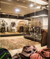 Aleksandrupolis Tarihi Müzesi