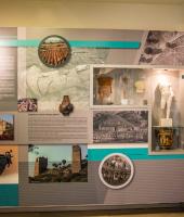 Aleksandrupolis Tarihi Müzesi