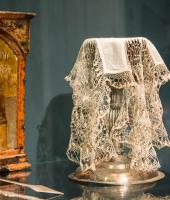 Aleksandrupolis Tarihi Müzesi