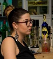 Μια άκρως ανοιξιάτικη και μουσική βραδιά χάρισε το "Biscotto games & more" 