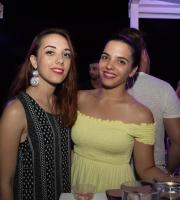 Οι Παρασκευές ανήκουν στο Υacht club!