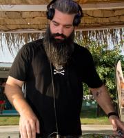 Triantafillou & Athinaios «ξεσήκωσαν» το Yasu!