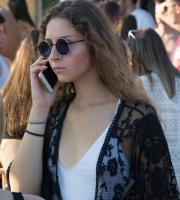 Triantafillou & Athinaios «ξεσήκωσαν» το Yasu!