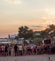 Triantafillou & Athinaios «ξεσήκωσαν» το Yasu!