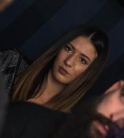 Με ένα επικό anniversary party γιόρτασε τα 8 χρόνια λειτουργίας του ΝΟΑ!