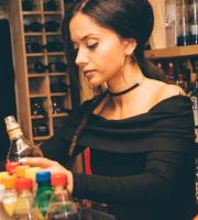 Φωτορεπορτάζ από το live του Λευτέρη Μυτιληναίου στο Κυβερνείο