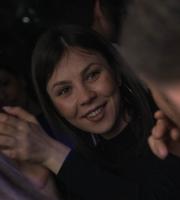 Με ένα επικό anniversary party γιόρτασε τα 8 χρόνια λειτουργίας του ΝΟΑ!