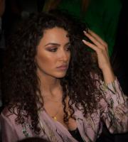 Όταν ο Nikos Diamantopoulos εμφανίστηκε στο SoHo και "απογείωσε" την διασκέδαση!