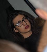 Με ένα επικό anniversary party γιόρτασε τα 8 χρόνια λειτουργίας του ΝΟΑ!