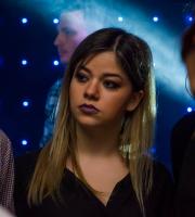 Όταν ο Nikos Diamantopoulos εμφανίστηκε στο SoHo και "απογείωσε" την διασκέδαση!