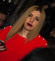 "Με κάθε τραγούδι & ένα ταξίδι" έκαναν όσοι βρέθηκαν στο Soho Absolutely Fabulous