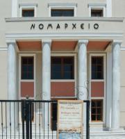 Η Αλεξανδρούπολη μέσα από τα μάτια του Θεόδωρου Αγγλιά