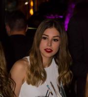 Όταν ο Nikos Diamantopoulos εμφανίστηκε στο SoHo και "απογείωσε" την διασκέδαση!