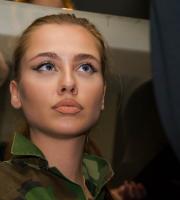 Όταν ο Nikos Diamantopoulos εμφανίστηκε στο SoHo και "απογείωσε" την διασκέδαση!