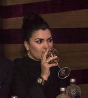 "Με κάθε τραγούδι & ένα ταξίδι" έκαναν όσοι βρέθηκαν στο Soho Absolutely Fabulous