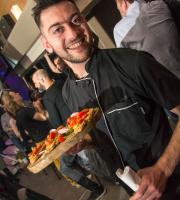 "Με κάθε τραγούδι & ένα ταξίδι" έκαναν όσοι βρέθηκαν στο Soho Absolutely Fabulous