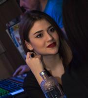 "Με κάθε τραγούδι & ένα ταξίδι" έκαναν όσοι βρέθηκαν στο Soho Absolutely Fabulous