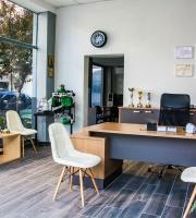 Σχολή Οδηγών