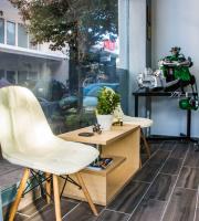 Σχολή Οδηγών