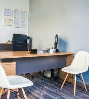 Σχολή Οδηγών